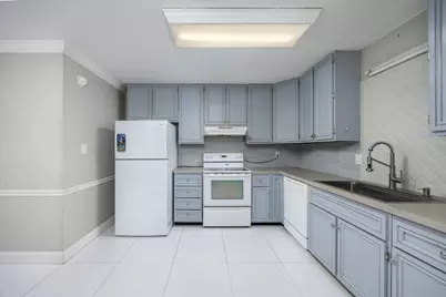 209 Michael Avenue, Mary Esther, FL 32569 - Photo 8