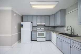 209 Michael Ave, Mary Esther, FL 32569 - Photo 8