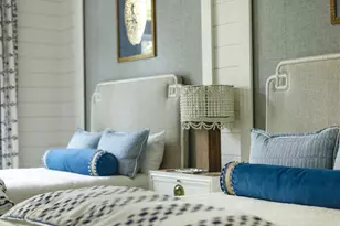 191 Sand Hill Cir, Santa Rosa Beach, FL 32459 - Photo 24