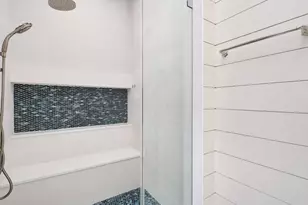 191 Sand Hill Cir, Santa Rosa Beach, FL 32459 - Photo 36