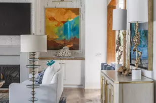 191 Sand Hill Cir, Santa Rosa Beach, FL 32459 - Photo 4