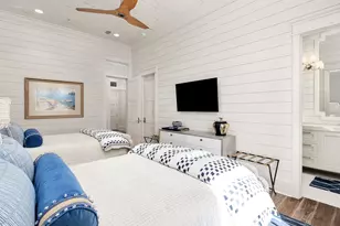 191 Sand Hill Cir, Santa Rosa Beach, FL 32459 - Photo 68