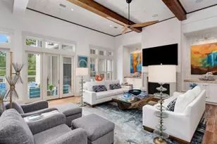 191 Sand Hill Cir, Santa Rosa Beach, FL 32459 - Photo 42