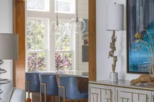 191 Sand Hill Cir, Santa Rosa Beach, FL 32459 - Photo 6