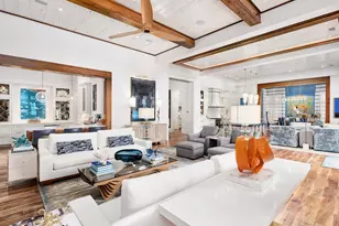 191 Sand Hill Cir, Santa Rosa Beach, FL 32459 - Photo 40