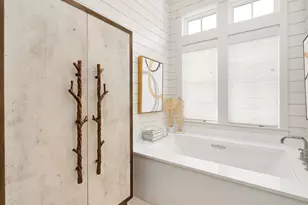 191 Sand Hill Cir, Santa Rosa Beach, FL 32459 - Photo 64