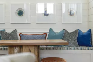 191 Sand Hill Cir, Santa Rosa Beach, FL 32459 - Photo 26