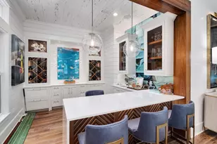 191 Sand Hill Cir, Santa Rosa Beach, FL 32459 - Photo 44