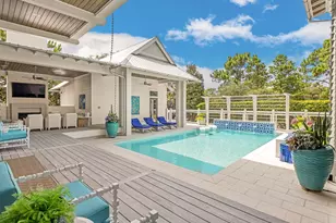 191 Sand Hill Cir, Santa Rosa Beach, FL 32459 - Photo 74