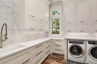 191 Sand Hill Cir, Santa Rosa Beach, FL 32459 - Photo 66