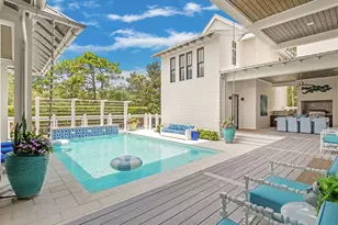 191 Sand Hill Cir, Santa Rosa Beach, FL 32459 - Photo 84