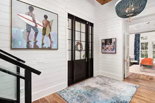 191 Sand Hill Cir, Santa Rosa Beach, FL 32459 - Photo 32