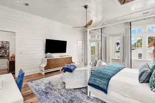 191 Sand Hill Cir, Santa Rosa Beach, FL 32459 - Photo 58