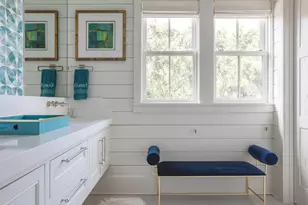 191 Sand Hill Cir, Santa Rosa Beach, FL 32459 - Photo 22