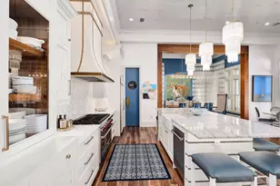 191 Sand Hill Cir, Santa Rosa Beach, FL 32459 - Photo 50