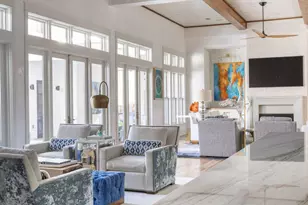 191 Sand Hill Cir, Santa Rosa Beach, FL 32459 - Photo 8