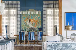 191 Sand Hill Cir, Santa Rosa Beach, FL 32459 - Photo 12