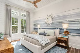 191 Sand Hill Cir, Santa Rosa Beach, FL 32459 - Photo 70