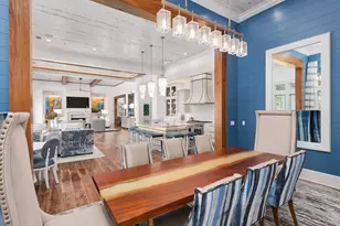 191 Sand Hill Cir, Santa Rosa Beach, FL 32459 - Photo 52