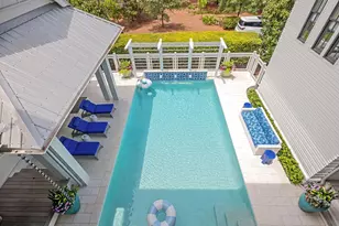 191 Sand Hill Cir, Santa Rosa Beach, FL 32459 - Photo 76