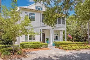 191 Sand Hill Cir, Santa Rosa Beach, FL 32459 - Photo 72