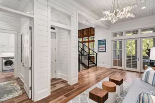 191 Sand Hill Cir, Santa Rosa Beach, FL 32459 - Photo 56