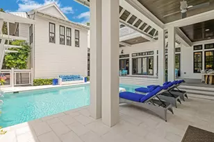 191 Sand Hill Cir, Santa Rosa Beach, FL 32459 - Photo 80