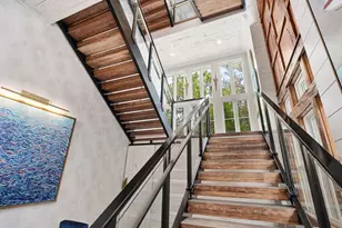 191 Sand Hill Cir, Santa Rosa Beach, FL 32459 - Photo 30