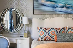 191 Sand Hill Cir, Santa Rosa Beach, FL 32459 - Photo 20