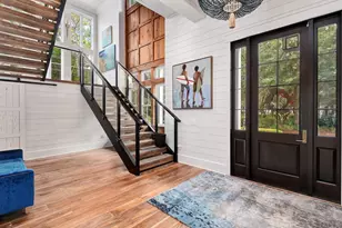 191 Sand Hill Cir, Santa Rosa Beach, FL 32459 - Photo 28