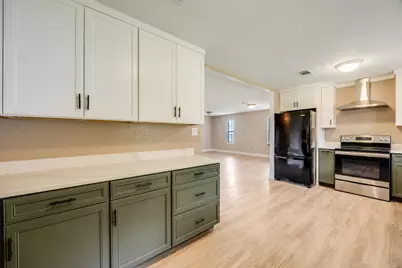 5593 Galaxy Drive, Crestview, FL 32539 - Photo 4