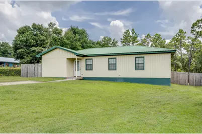 5593 Galaxy Drive, Crestview, FL 32539 - Photo 18