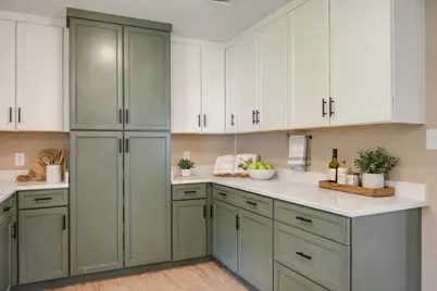 5593 Galaxy Drive, Crestview, FL 32539 - Photo 1