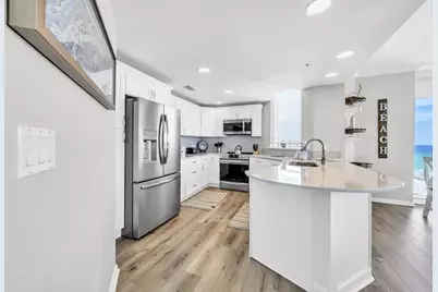 1050 Harbor Boulevard #UNIT 1101, Destin, FL 32541 - Photo 8