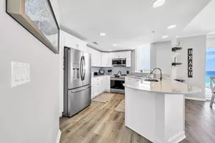 1050 Harbor Boulevard, Destin, FL 32541 - Photo 8