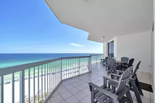 1050 Harbor Boulevard, Destin, FL 32541 - Photo 26