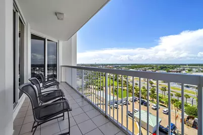 1050 Harbor Boulevard #UNIT 1101, Destin, FL 32541 - Photo 38
