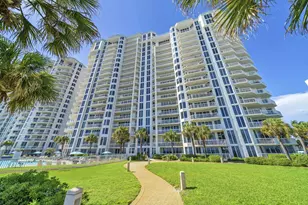 1050 Harbor Boulevard, Destin, FL 32541 - Photo 52