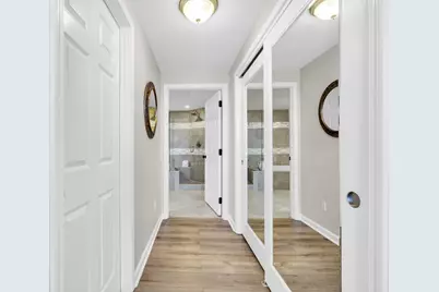 1050 Harbor Boulevard #UNIT 1101, Destin, FL 32541 - Photo 22