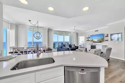 1050 Harbor Boulevard #UNIT 1101, Destin, FL 32541 - Photo 12