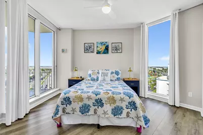 1050 Harbor Boulevard #UNIT 1101, Destin, FL 32541 - Photo 36