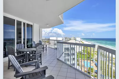 1050 Harbor Boulevard #UNIT 1101, Destin, FL 32541 - Photo 48