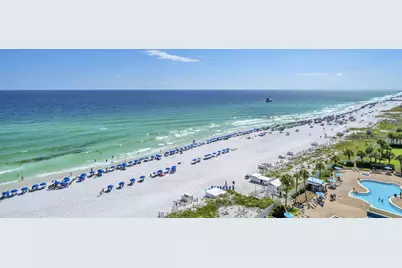 1050 Harbor Boulevard #UNIT 1101, Destin, FL 32541 - Photo 46