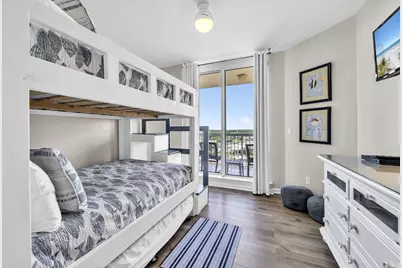 1050 Harbor Boulevard #UNIT 1101, Destin, FL 32541 - Photo 32