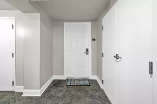 1050 Harbor Boulevard, Destin, FL 32541 - Photo 4