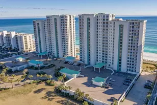 1050 Harbor Boulevard, Destin, FL 32541 - Photo 1