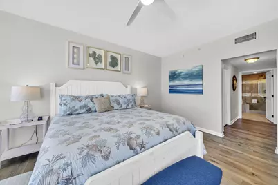 1050 Harbor Boulevard #UNIT 1101, Destin, FL 32541 - Photo 20