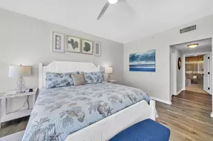 1050 Harbor Boulevard, Destin, FL 32541 - Photo 20