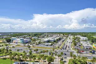 1050 Harbor Boulevard, Destin, FL 32541 - Photo 42