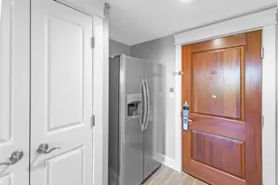 9500 Grand Sandestin Blvd, Miramar Beach, FL 32550 - Photo 14